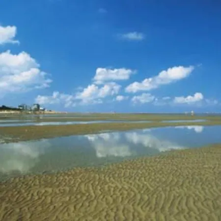 Duene 1, 12 * Cuxhaven