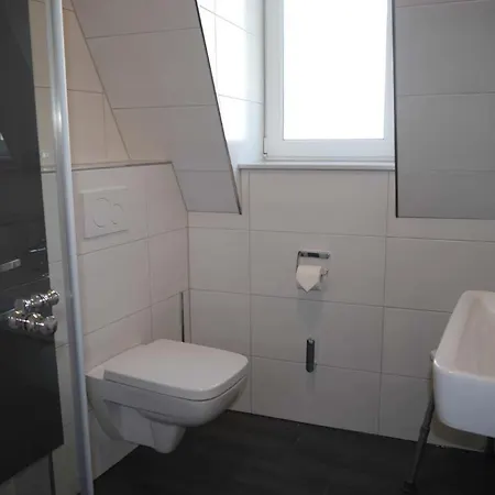 Duene 1, 12 Apartmán