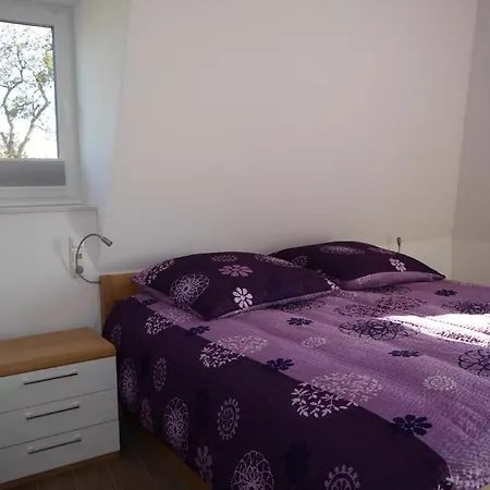 Apartment Duene 1, 12