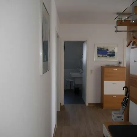 Apartment Duene 1, 12 *