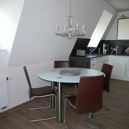 Duene 1, 12 * Cuxhaven