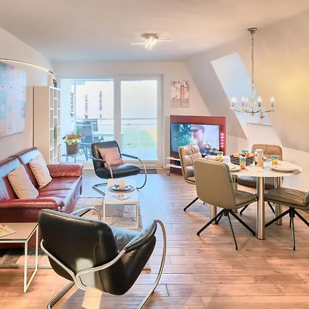 Duene 1, 12 Cuxhaven