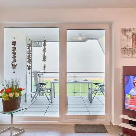 Апартаменты Duene 1, 12