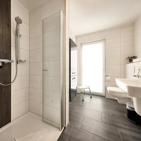 Duene 1, 12 * Cuxhaven