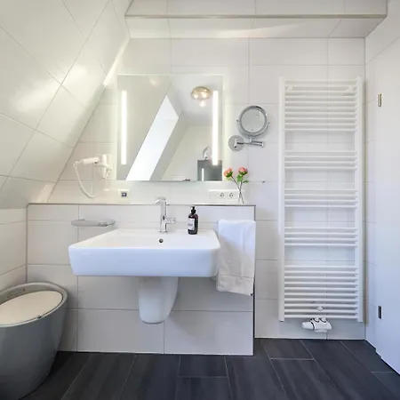 Apartmán Duene 1, 12