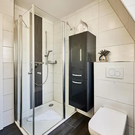 Duene 1, 12 Cuxhaven