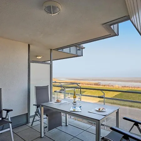 Duene 1, 12 Apartmán