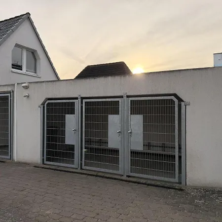 Duene 1, 12 * Cuxhaven